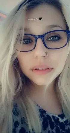 OnlyFans account  epiphanymayhem avatar 1