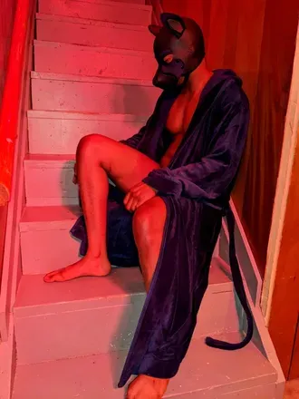 OnlyFans cuenta bulldawgscout avatar 1
