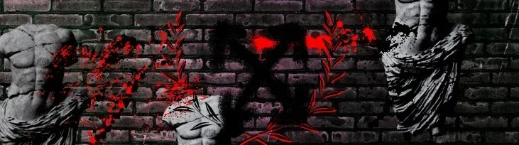 OnlyFans cuenta ghadarfree header 2