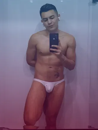 OnlyFans cuenta theboy_marquezino avatar 1