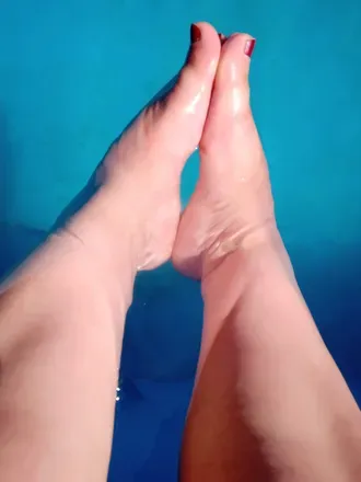 OnlyFans account  vae_latina avatar 1