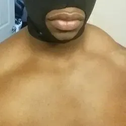 OnlyFans cuenta ebonykinkster99 avatar 1