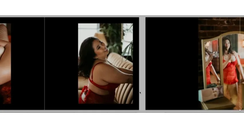 OnlyFans cuenta xoxo_bex header 2