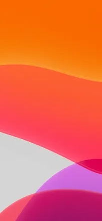OnlyFans cuenta kellykums header 2
