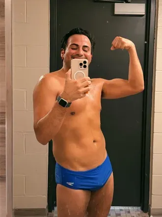 OnlyFans account  estevieg24 avatar 1