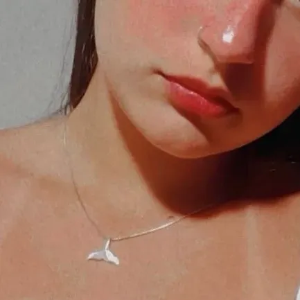 OnlyFans cuenta glittergxirl avatar 1