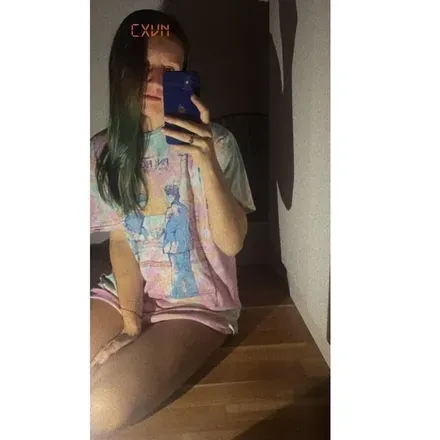 OnlyFans cuenta skylermay32 avatar 1