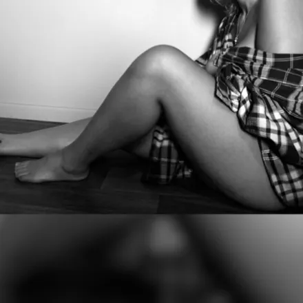OnlyFans cuenta itrahile header 2