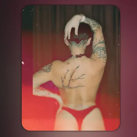 OnlyFans cuenta iamjavvvvvy avatar 1