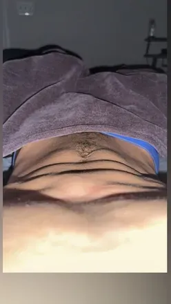 OnlyFans account  collegeboyxp avatar 1