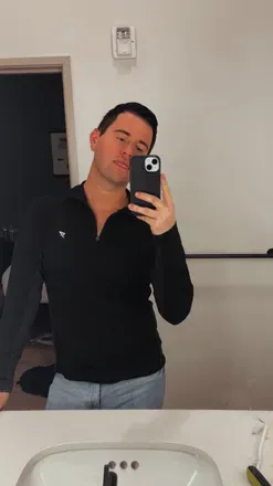 OnlyFans of ifyouseektrey
