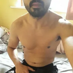 OnlyFans cuenta numero001 avatar 1