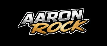 OnlyFans cuenta aaronrockofficial header 2