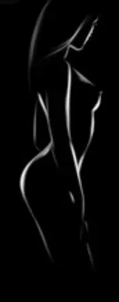 OnlyFans cuenta ekw00 avatar 1