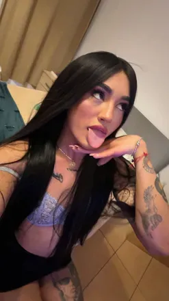 OnlyFans cuenta aliceinsophia29 avatar 1