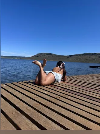 OnlyFans cuenta valeryfree header 2