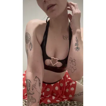 OnlyFans de explicitmummashay_xxx