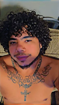 OnlyFans cuenta cubanomaha header 2