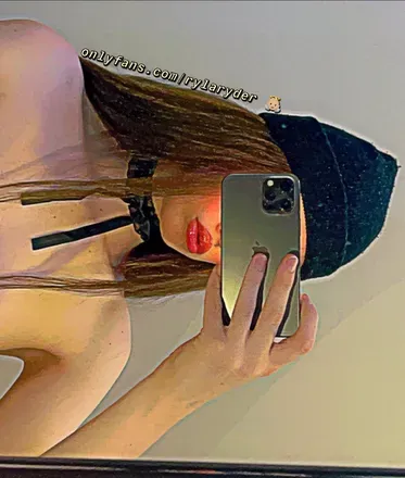 OnlyFans cuenta rylaryder avatar 1