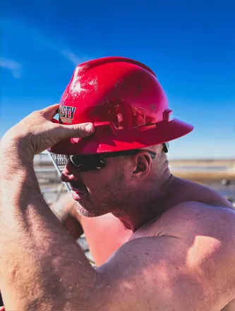 OnlyFans cuenta texasdadbod_vip header 2