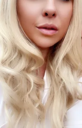 OnlyFans cuenta chloesharp avatar 1