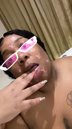 OnlyFans cuenta cellyj__ avatar 1
