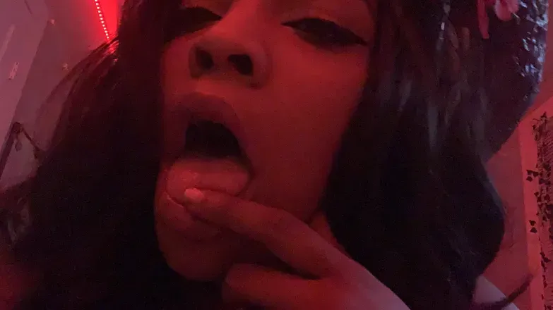 OnlyFans cuenta kultofnatalie avatar 1