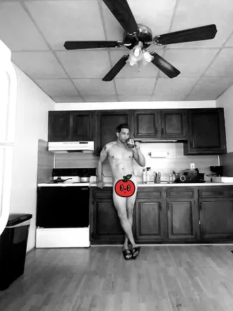 OnlyFans cuenta friky83 header 2
