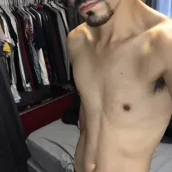 OnlyFans cuenta latin8_in avatar 1