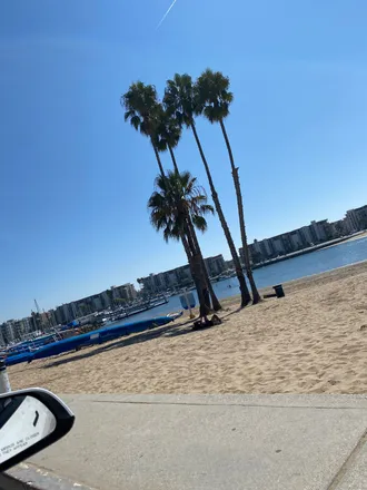 OnlyFans cuenta therealk.j header 2
