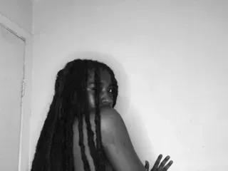 OnlyFans cuenta thatmelaningoddess avatar 1