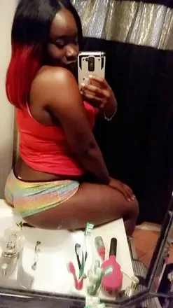 OnlyFans cuenta one.shan avatar 1