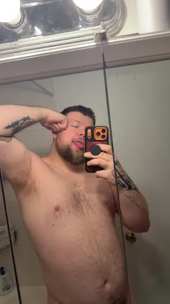 OnlyFans of andrewbrooks