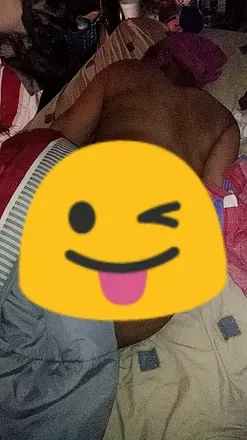 OnlyFans cuenta a51hotrod header 2