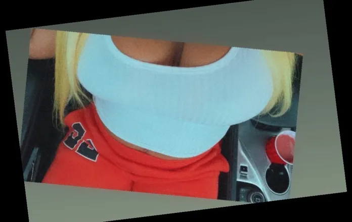 OnlyFans cuenta winedownwithme header 2