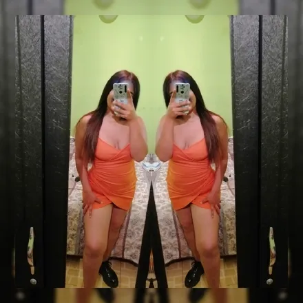 OnlyFans cuenta valeria.v header 2