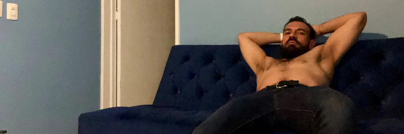 OnlyFans cuenta chapokbron header 2