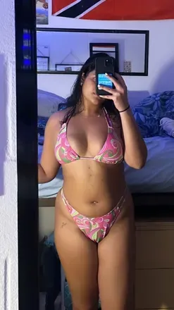 OnlyFans cuenta fourmeliak0 avatar 1
