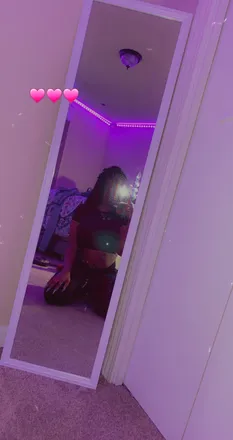 OnlyFans cuenta myahsowet header 2