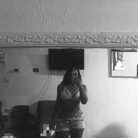 OnlyFans account  katerine_cordoba avatar 1