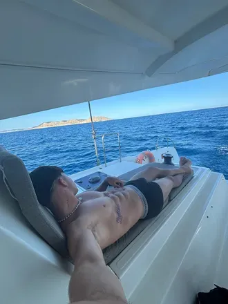 OnlyFans cuenta maicamelo header 2