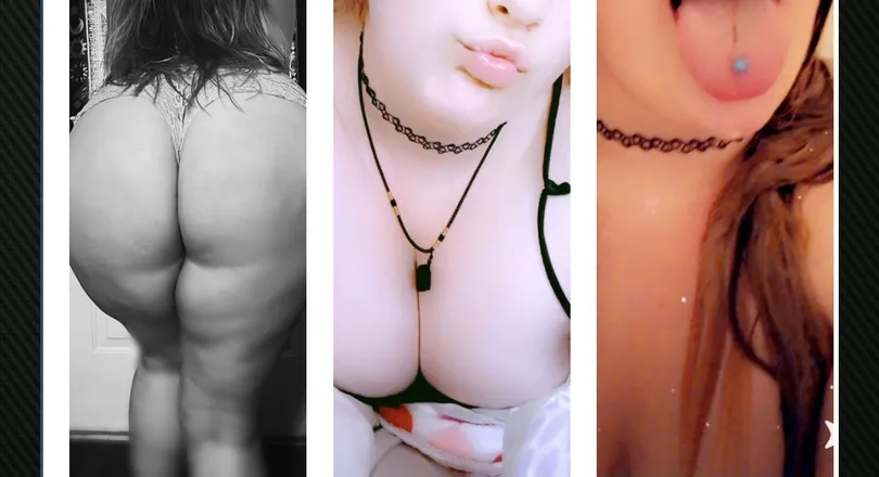 OnlyFans cuenta fineapplebaby header 2