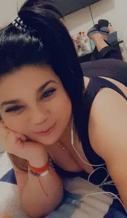 OnlyFans cuenta u193574933 avatar 1