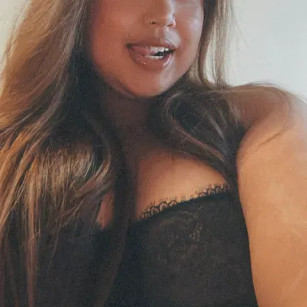 OnlyFans cuenta xoxogbvby avatar 1