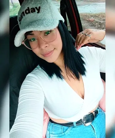 OnlyFans cuenta melec33 header 2