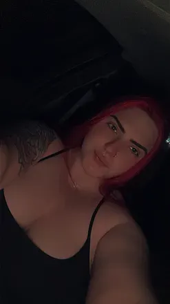 OnlyFans cuenta itscandybaby avatar 1