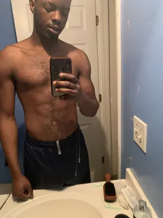 OnlyFans cuenta tommy_redlight avatar 1