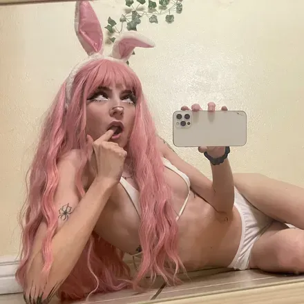 OnlyFans cuenta spookyhippy avatar 1