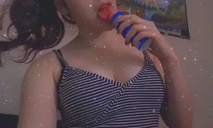 OnlyFans cuenta thelemonjade avatar 1