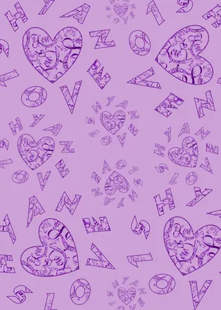 OnlyFans cuenta shyanlove header 2